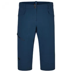 Ziener Women's Nioba - Cycling Bottoms