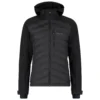 Zimtstern Irbiz Jacket - Cycling Jacket