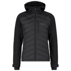 Zimtstern Irbiz Jacket - Cycling Jacket