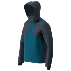 Zimtstern Irbiz Jacket - Cycling Jacket -Outdoor Clothing Shop zimtstern irbiz jacket cycling jacket detail 3