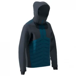 Zimtstern Irbiz Jacket - Cycling Jacket -Outdoor Clothing Shop zimtstern irbiz jacket cycling jacket detail 4