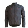 Zimtstern Propz Pocket Rain Jacket - Cycling Jacket