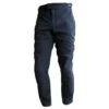 Zimtstern Shredz MTB Pants - Cycling Bottoms