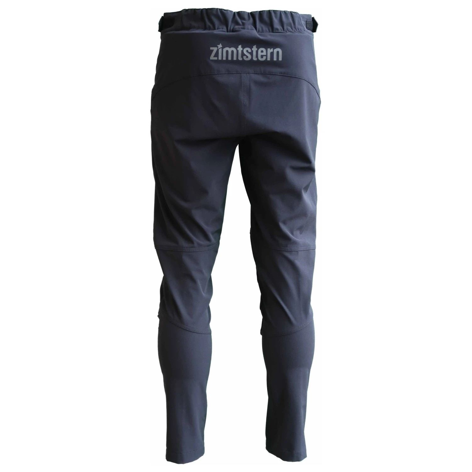 Zimtstern Shredz MTB Pants - Cycling Bottoms 2 Zimtstern Shredz MTB Pants - Cycling Bottoms - Image 2