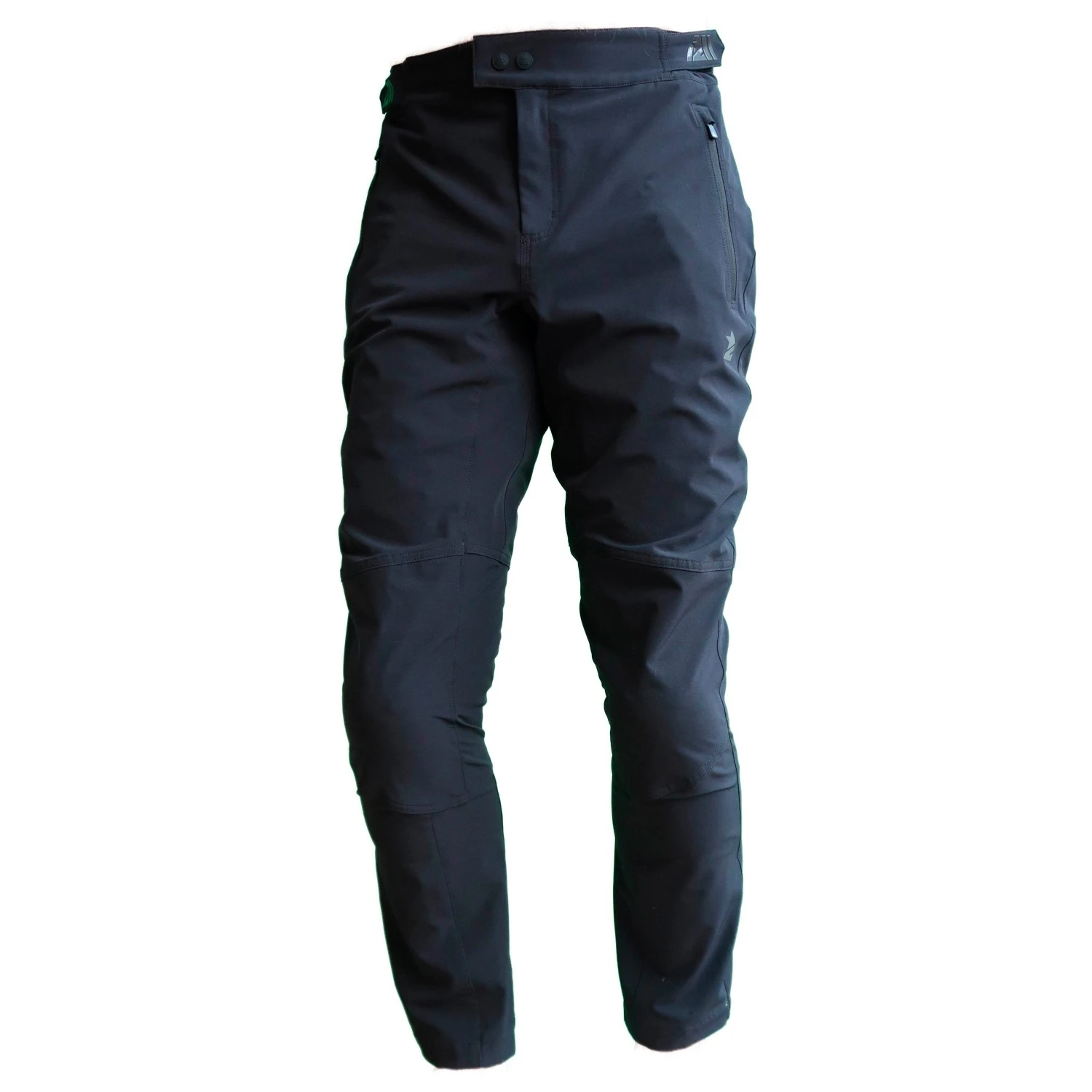 Zimtstern Shredz MTB Pants - Cycling Bottoms 1 Zimtstern Shredz MTB Pants - Cycling Bottoms