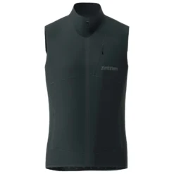 Zimtstern Xalpz Vest - Cycling Vest